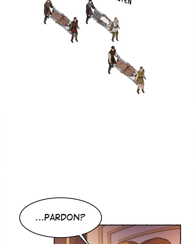 Like Wind on a Dry Branch Chap 34 - Next Chap 35