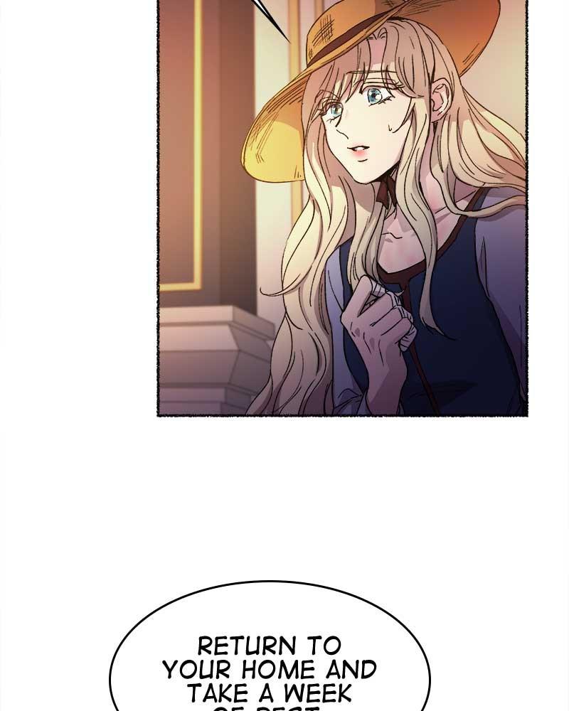 Like Wind on a Dry Branch Chap 34 - Next Chap 35