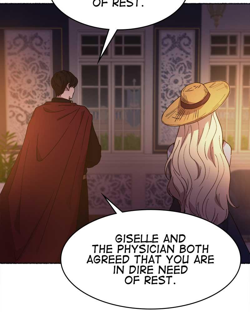 Like Wind on a Dry Branch Chap 34 - Next Chap 35