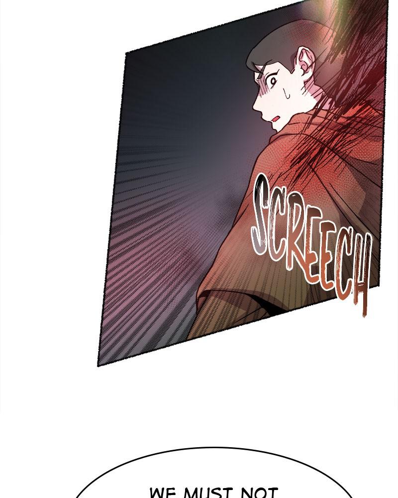 Like Wind on a Dry Branch Chap 35 - Next Chap 36