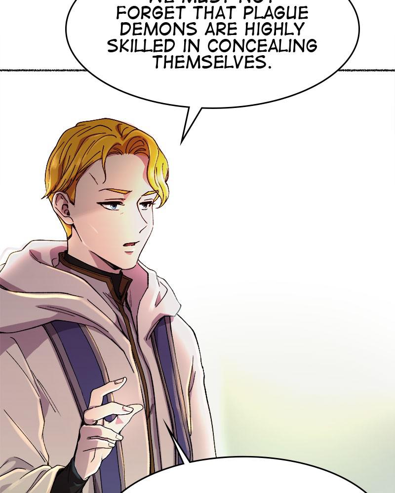 Like Wind on a Dry Branch Chap 35 - Next Chap 36