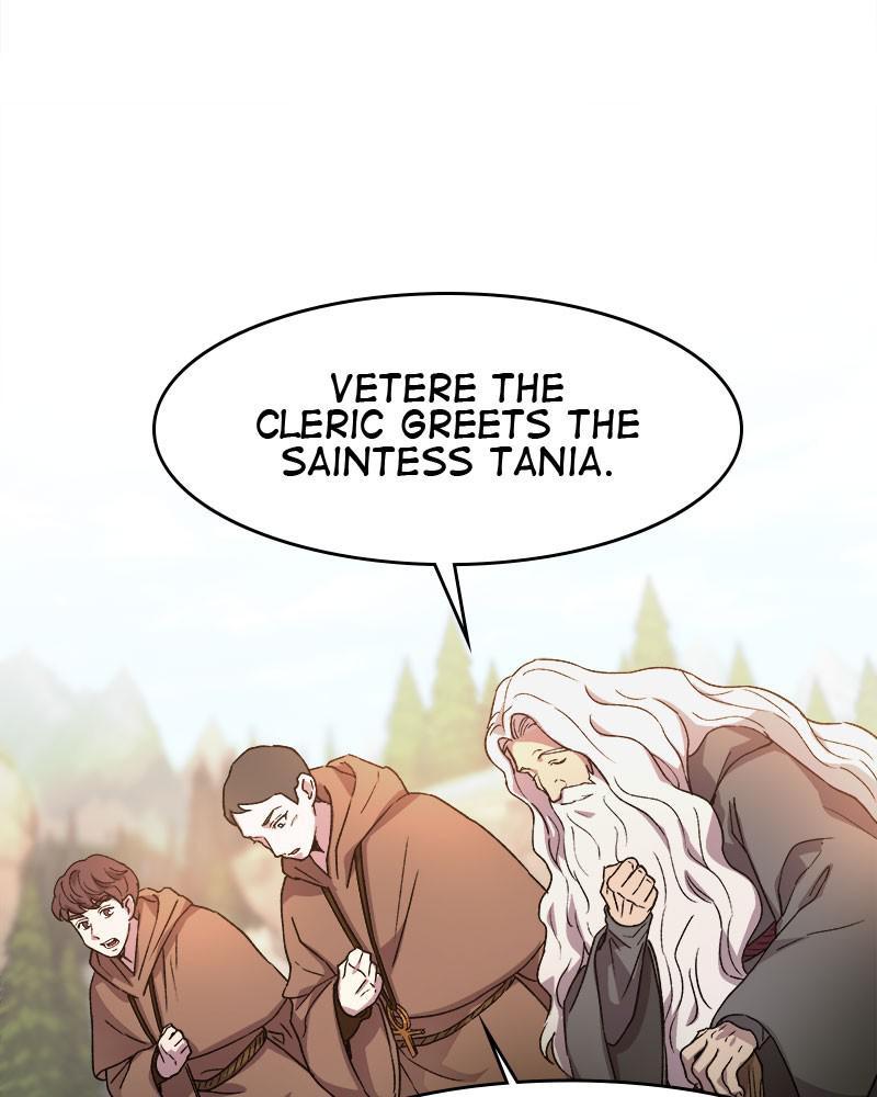 Like Wind on a Dry Branch Chap 35 - Next Chap 36