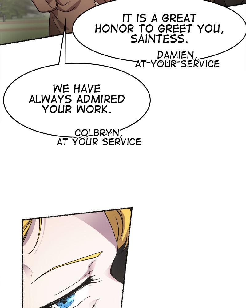 Like Wind on a Dry Branch Chap 35 - Next Chap 36