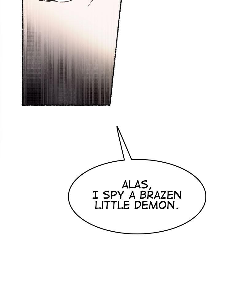 Like Wind on a Dry Branch Chap 35 - Next Chap 36