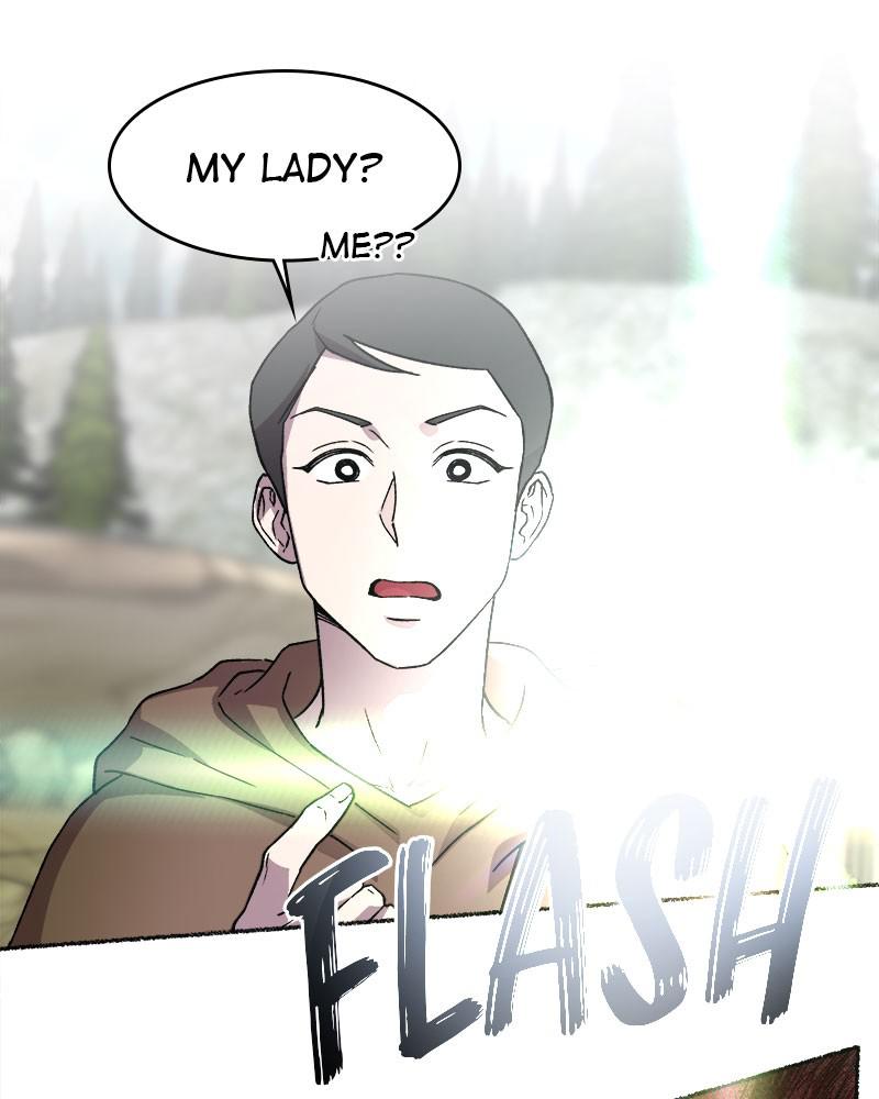 Like Wind on a Dry Branch Chap 35 - Next Chap 36