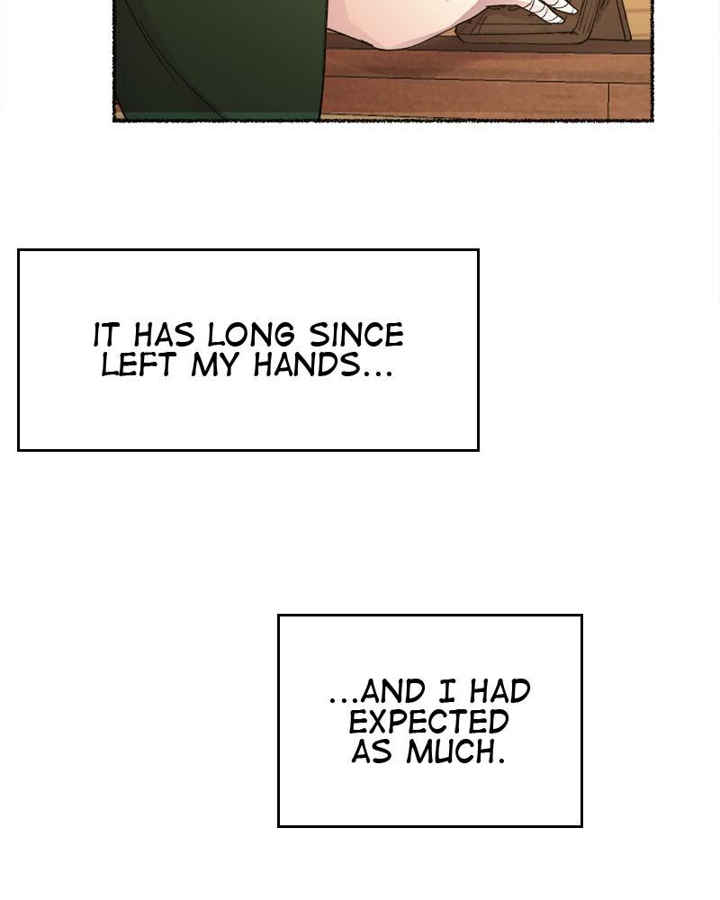 Like Wind on a Dry Branch Chap 35 - Next Chap 36