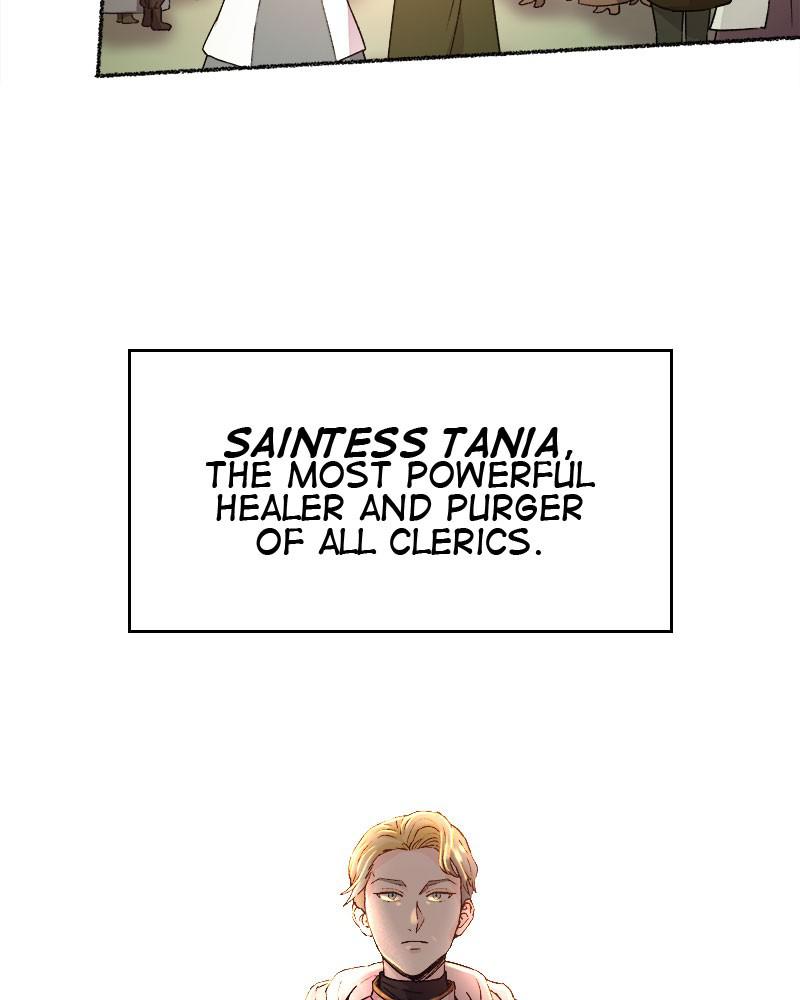 Like Wind on a Dry Branch Chap 35 - Next Chap 36