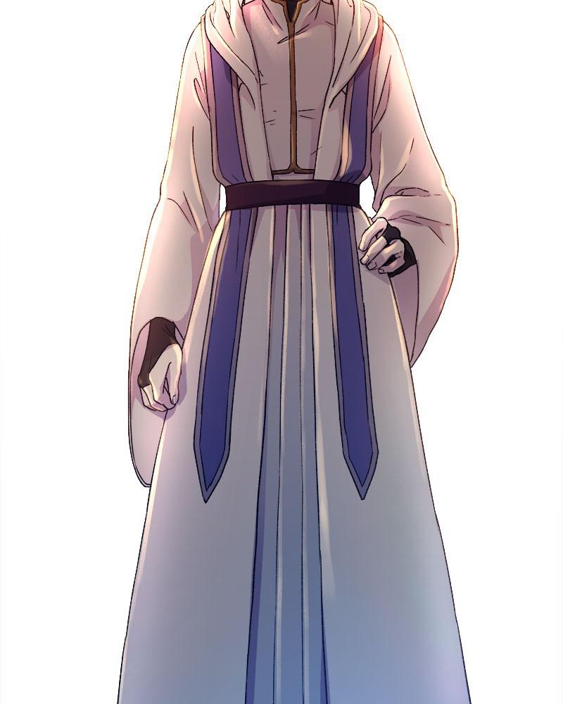 Like Wind on a Dry Branch Chap 35 - Next Chap 36