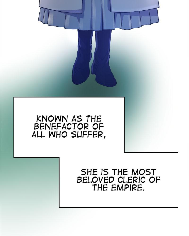 Like Wind on a Dry Branch Chap 35 - Next Chap 36