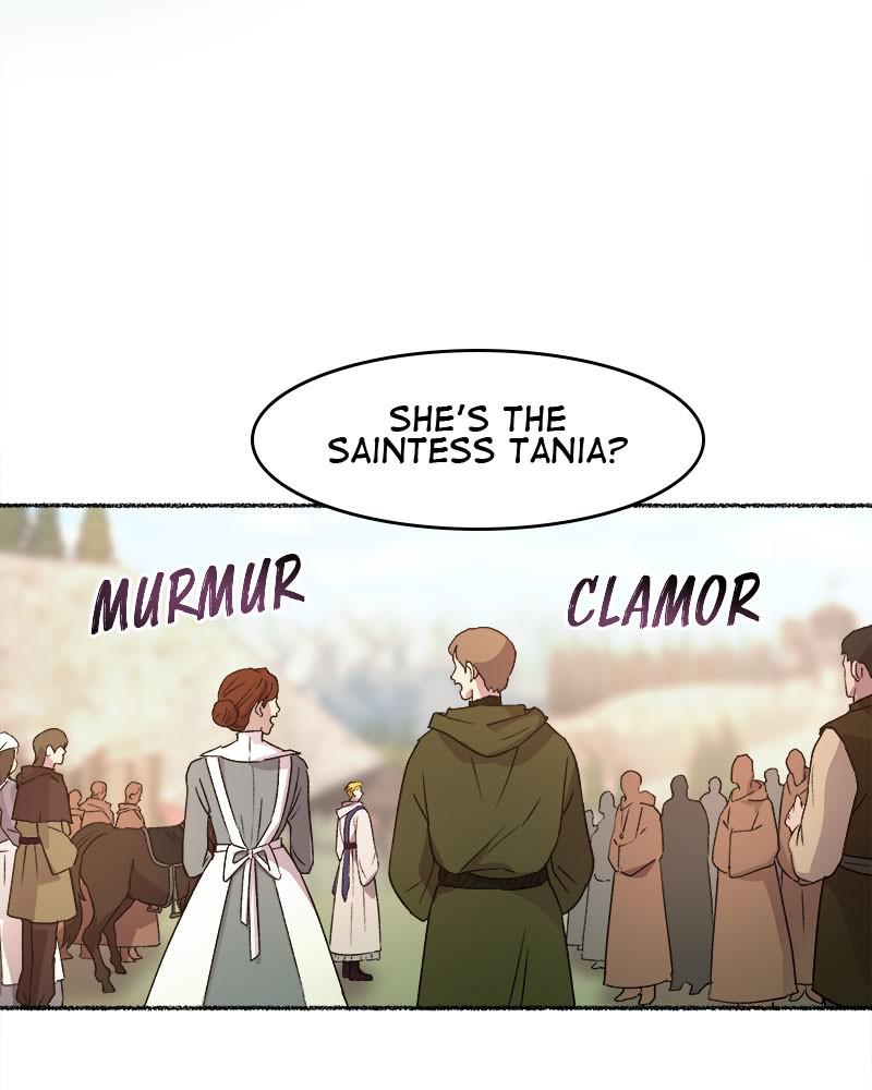 Like Wind on a Dry Branch Chap 35 - Next Chap 36