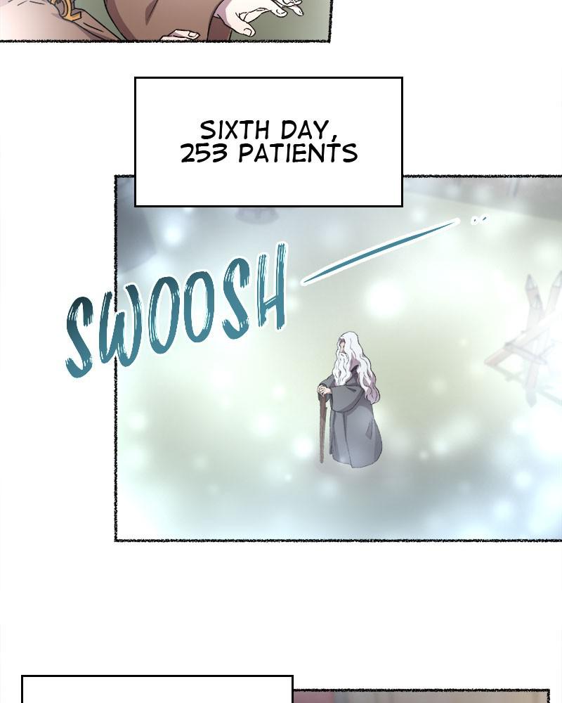 Like Wind on a Dry Branch Chap 35 - Next Chap 36