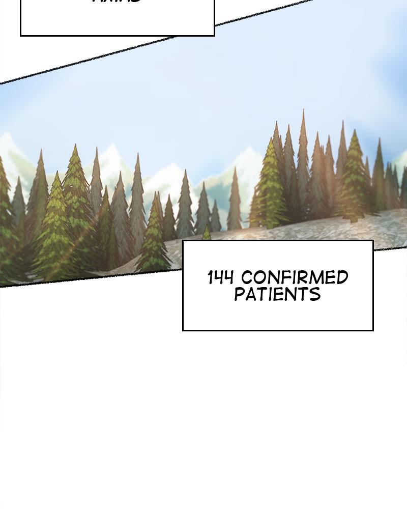 Like Wind on a Dry Branch Chap 35 - Next Chap 36