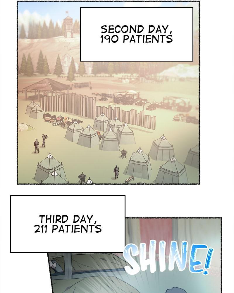 Like Wind on a Dry Branch Chap 35 - Next Chap 36