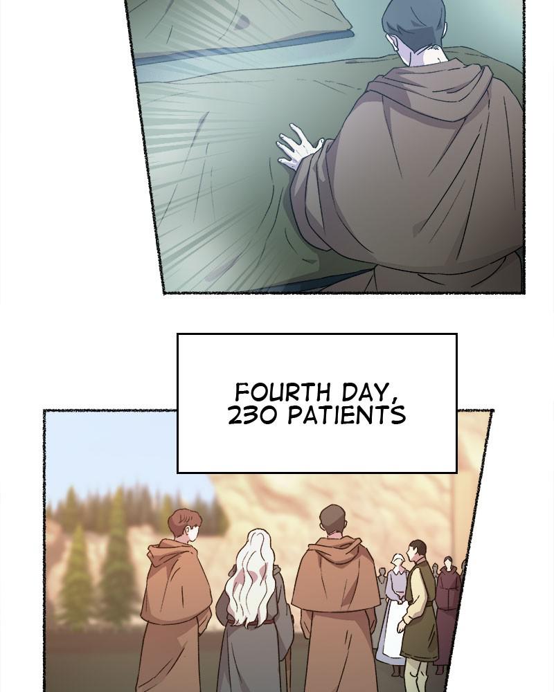 Like Wind on a Dry Branch Chap 35 - Next Chap 36