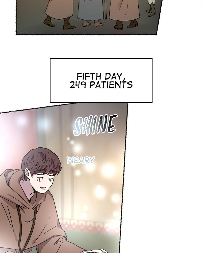 Like Wind on a Dry Branch Chap 35 - Next Chap 36