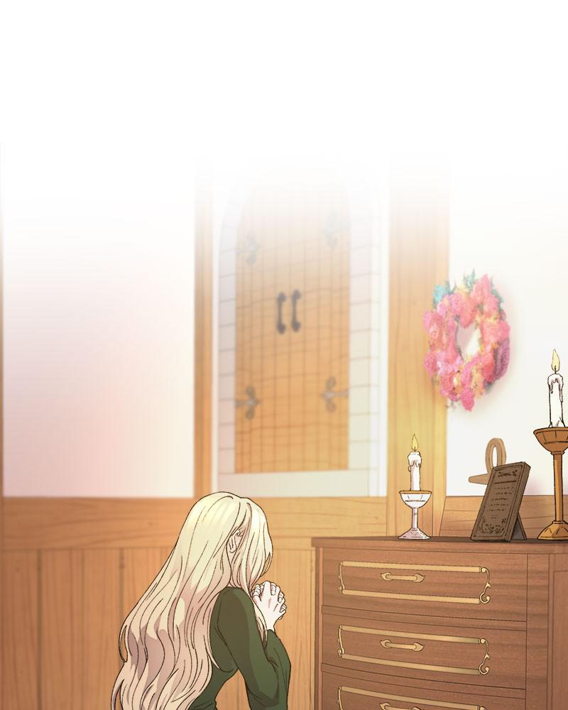 Like Wind on a Dry Branch Chap 35 - Next Chap 36