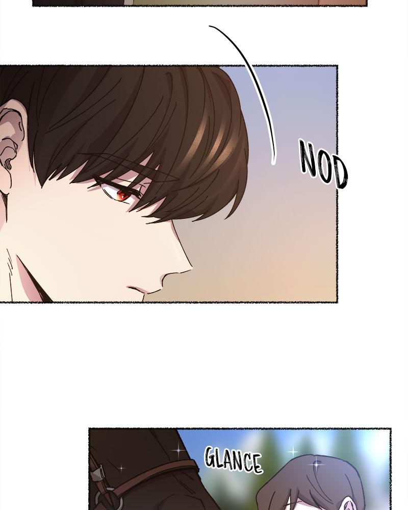 Like Wind on a Dry Branch Chap 35 - Next Chap 36