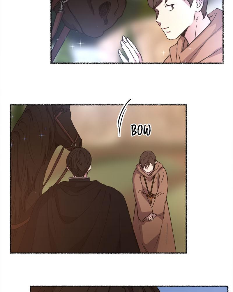 Like Wind on a Dry Branch Chap 35 - Next Chap 36