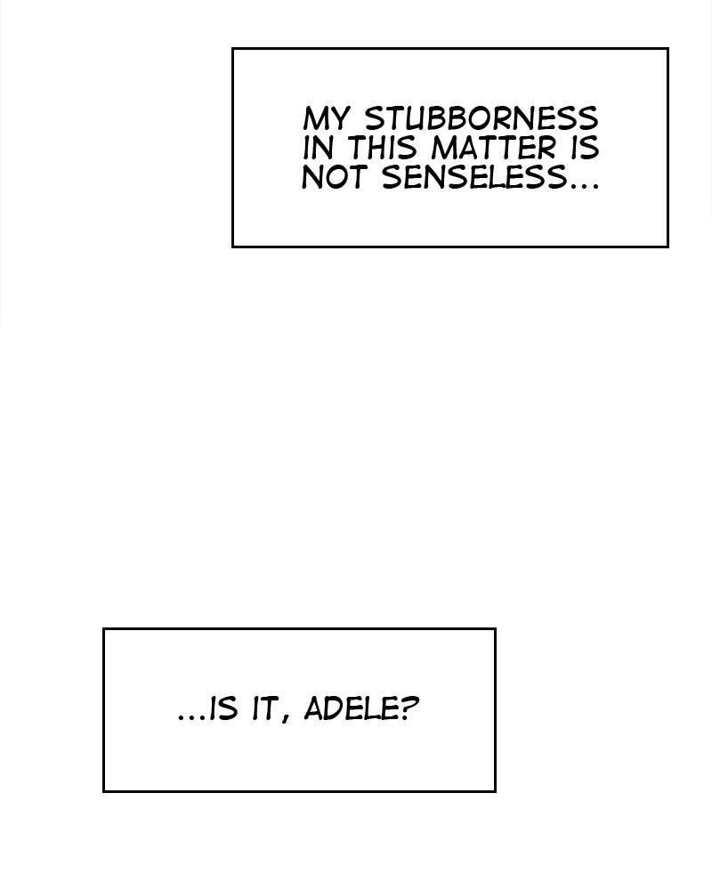 Like Wind on a Dry Branch Chap 35 - Next Chap 36