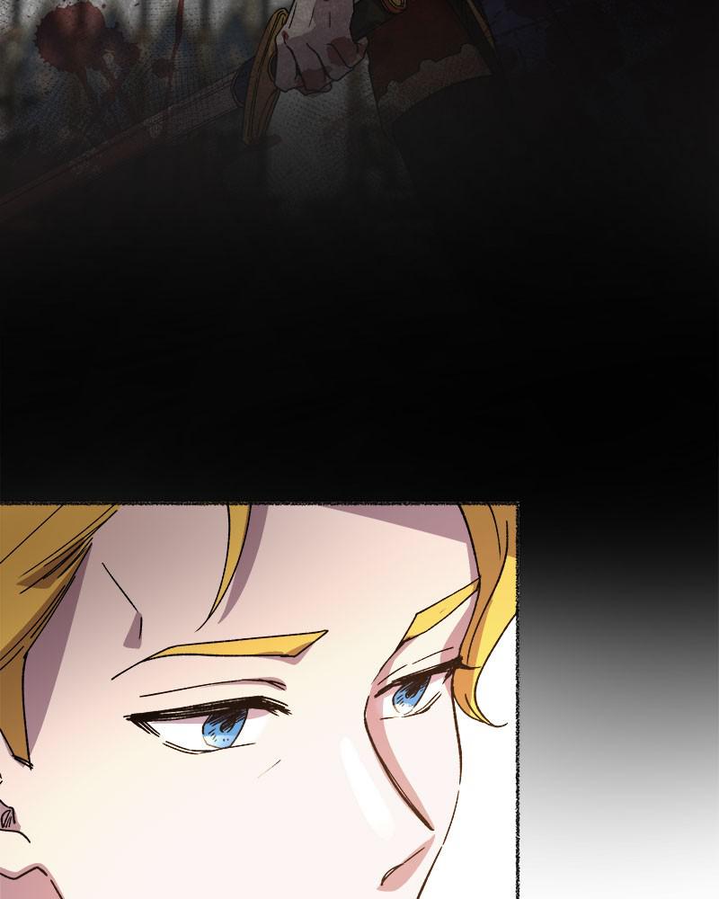 Like Wind on a Dry Branch Chap 35 - Next Chap 36