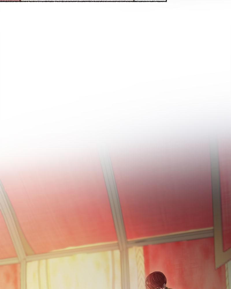 Like Wind on a Dry Branch Chap 35 - Next Chap 36