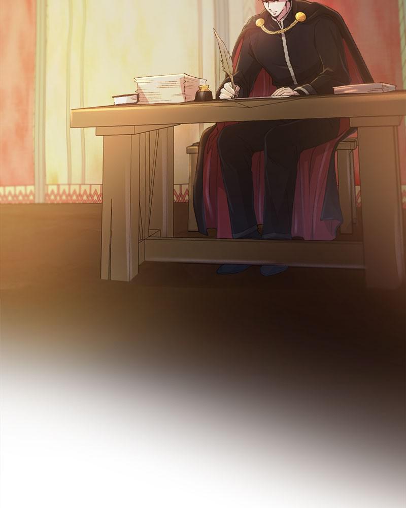 Like Wind on a Dry Branch Chap 35 - Next Chap 36