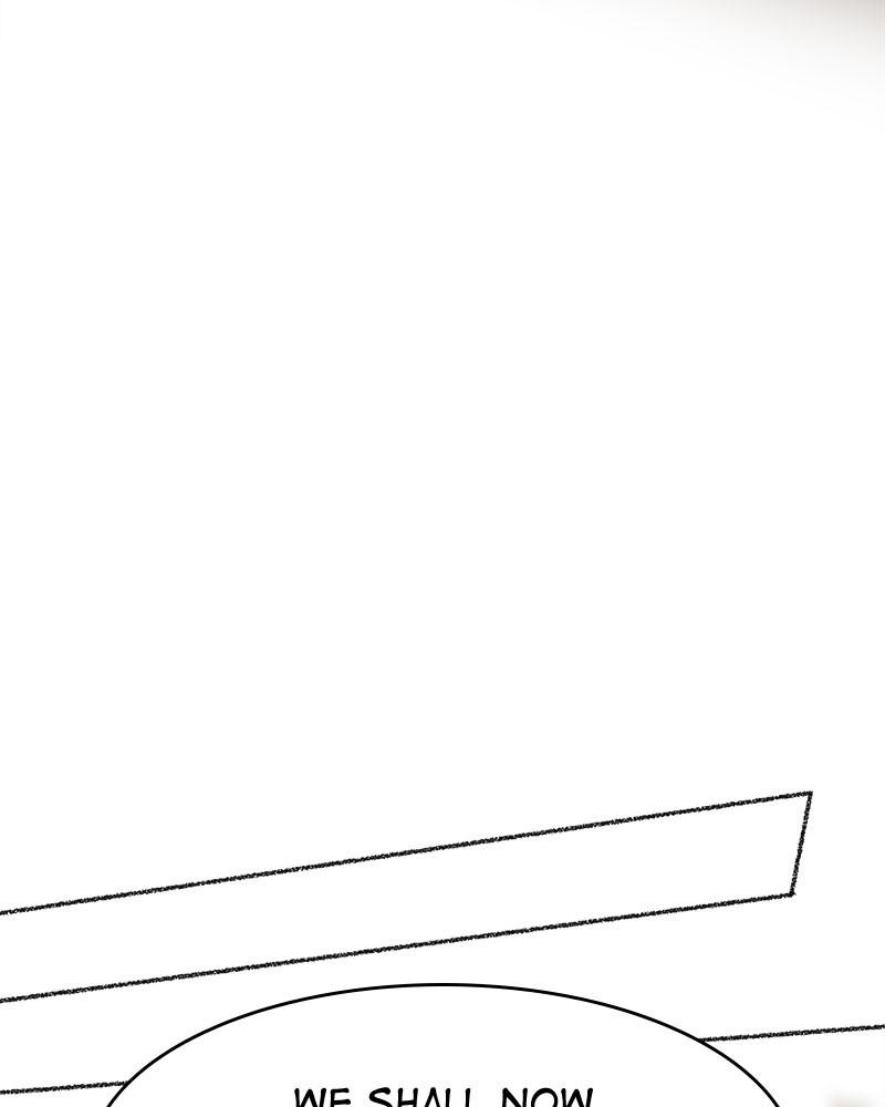 Like Wind on a Dry Branch Chap 35 - Next Chap 36