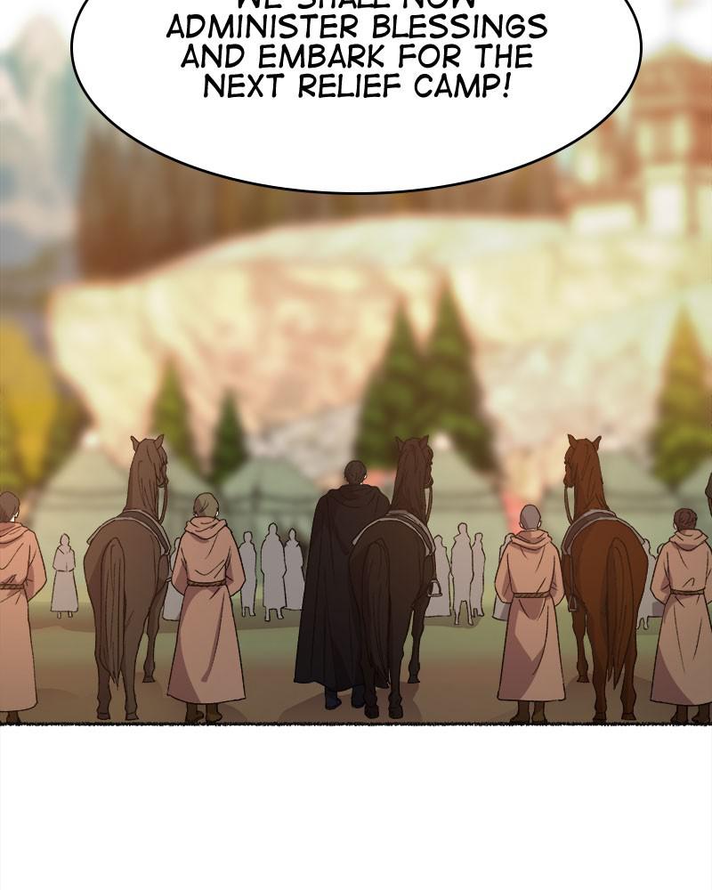 Like Wind on a Dry Branch Chap 35 - Next Chap 36