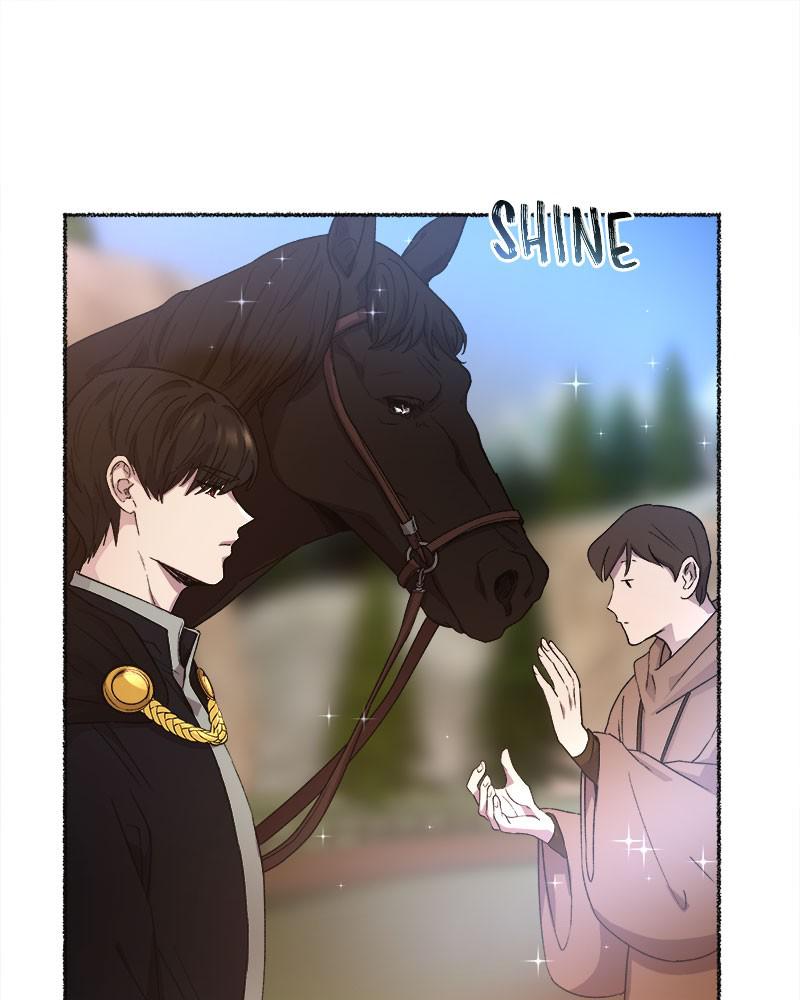 Like Wind on a Dry Branch Chap 35 - Next Chap 36