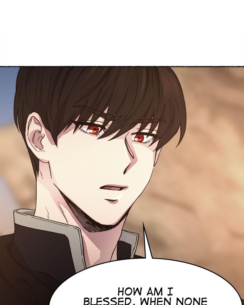 Like Wind on a Dry Branch Chap 35 - Next Chap 36