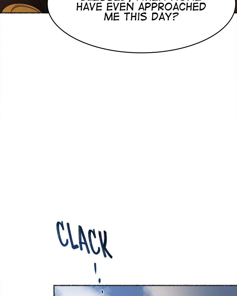 Like Wind on a Dry Branch Chap 35 - Next Chap 36