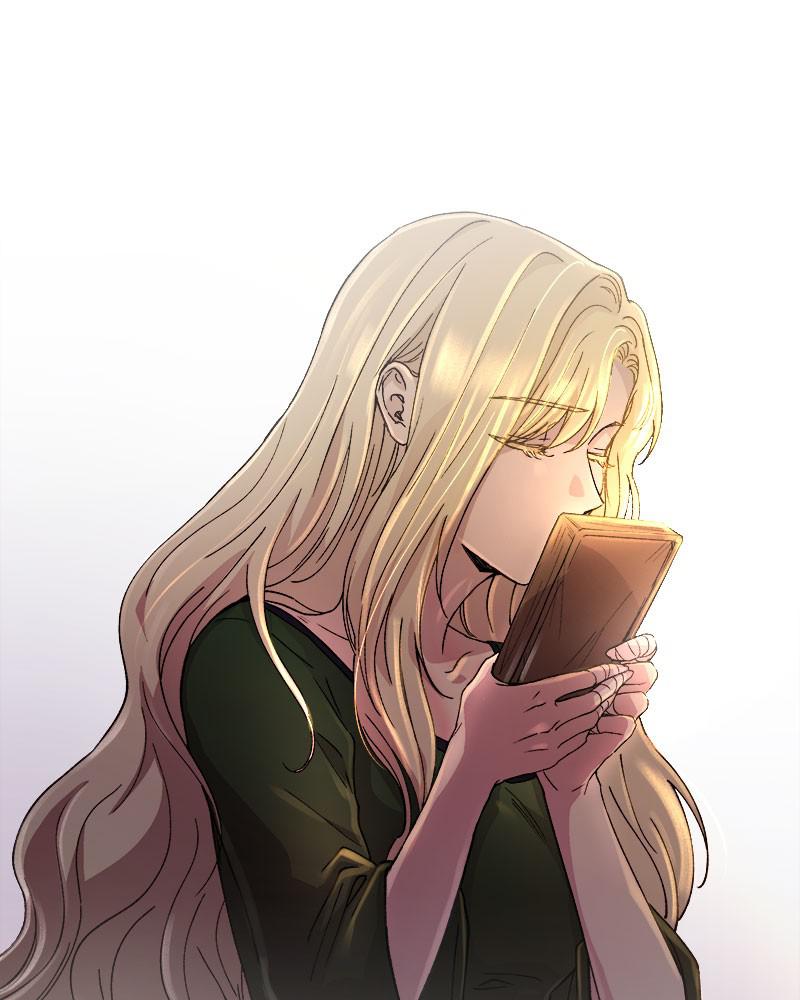 Like Wind on a Dry Branch Chap 35 - Next Chap 36