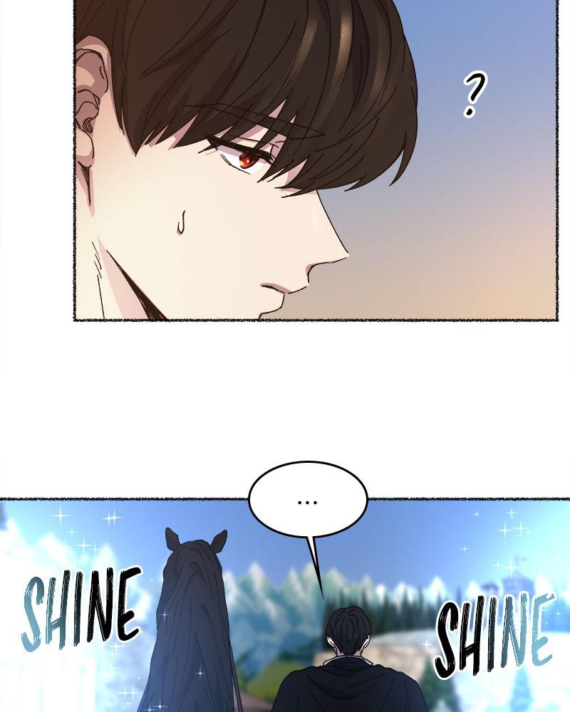 Like Wind on a Dry Branch Chap 35 - Next Chap 36