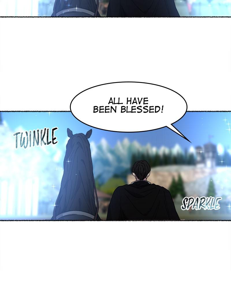 Like Wind on a Dry Branch Chap 35 - Next Chap 36