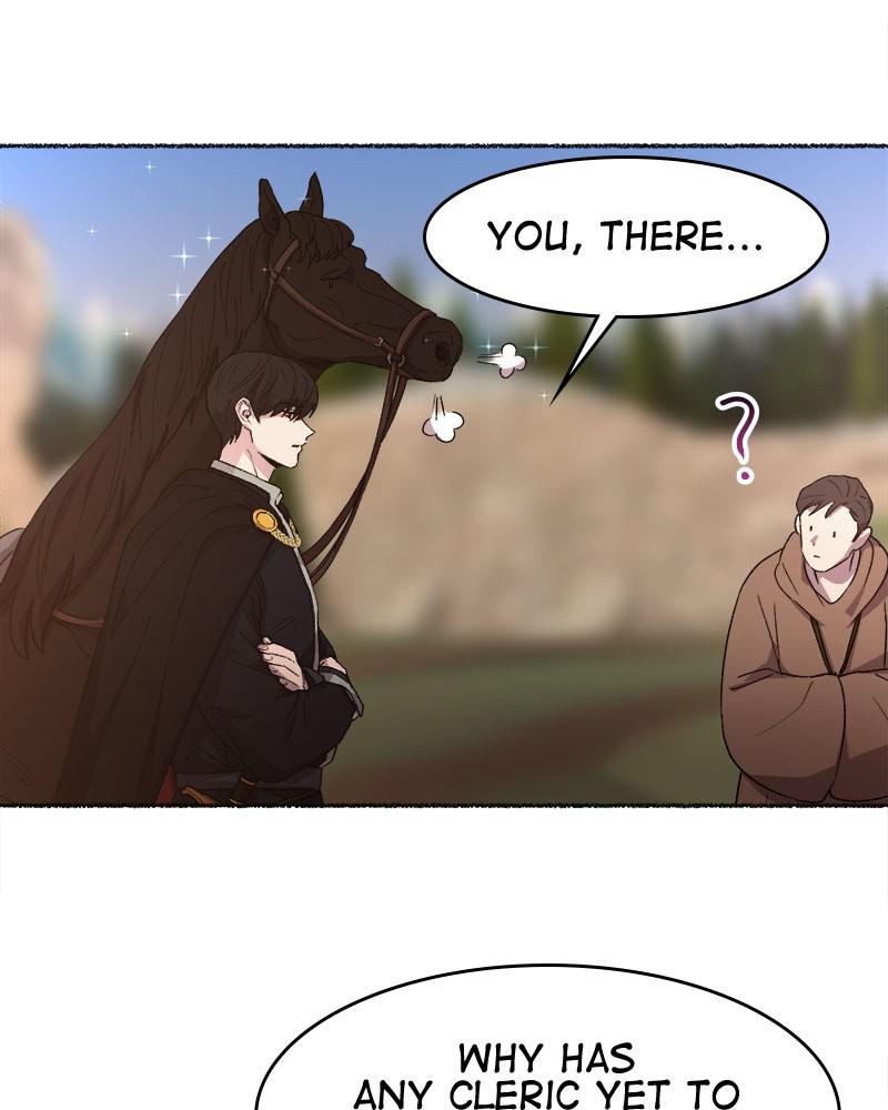 Like Wind on a Dry Branch Chap 35 - Next Chap 36