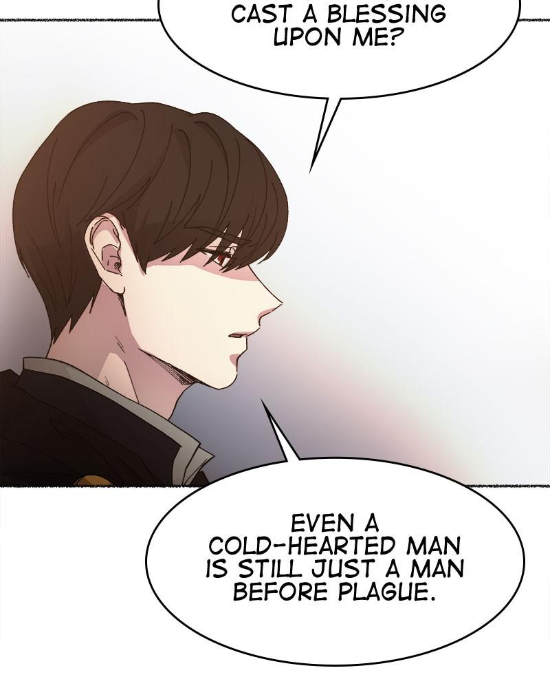 Like Wind on a Dry Branch Chap 35 - Next Chap 36