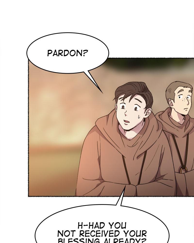 Like Wind on a Dry Branch Chap 35 - Next Chap 36