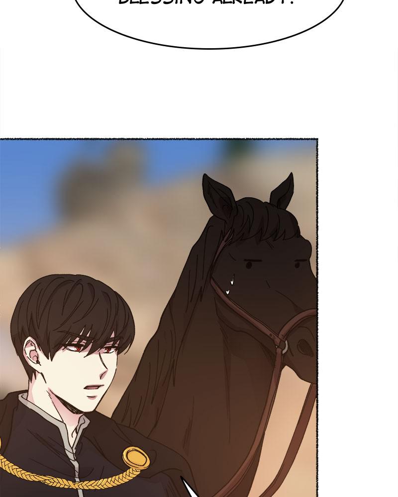 Like Wind on a Dry Branch Chap 35 - Next Chap 36