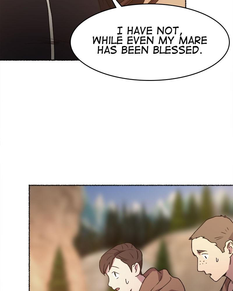 Like Wind on a Dry Branch Chap 35 - Next Chap 36