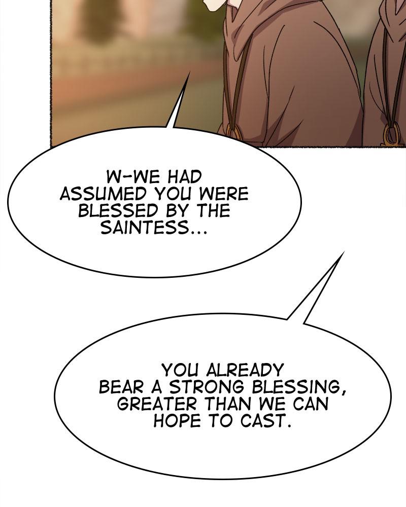 Like Wind on a Dry Branch Chap 35 - Next Chap 36