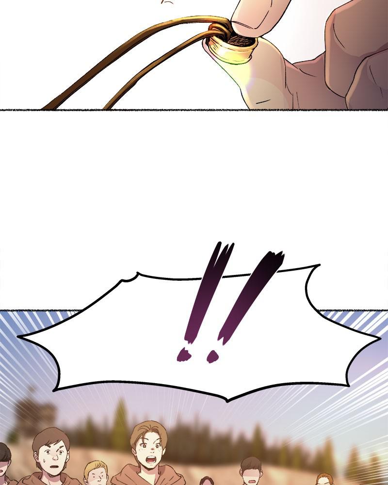 Like Wind on a Dry Branch Chap 35 - Next Chap 36