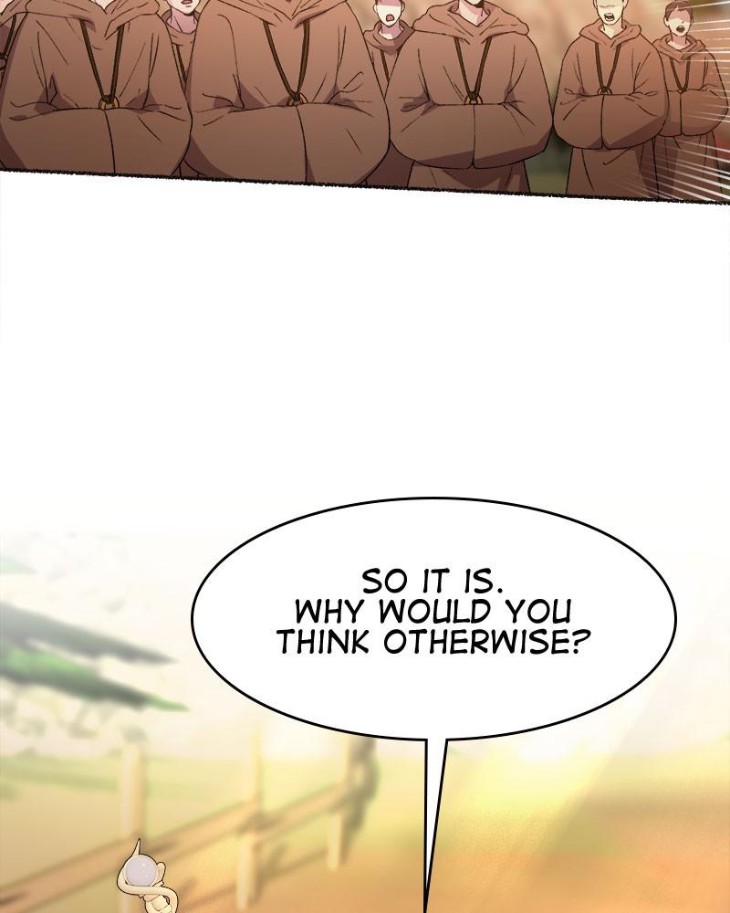 Like Wind on a Dry Branch Chap 35 - Next Chap 36