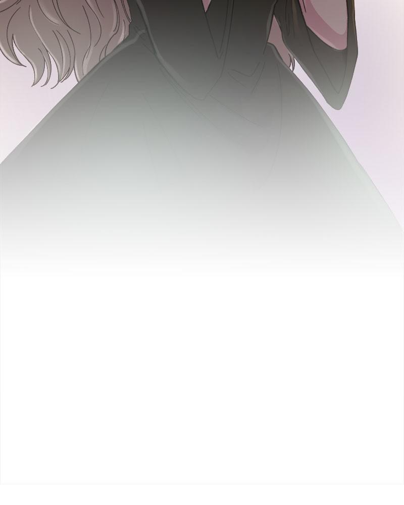 Like Wind on a Dry Branch Chap 35 - Next Chap 36