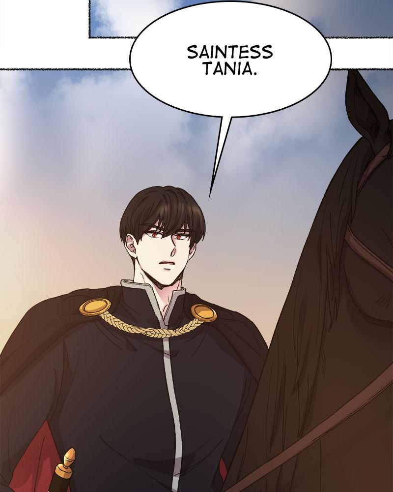 Like Wind on a Dry Branch Chap 35 - Next Chap 36