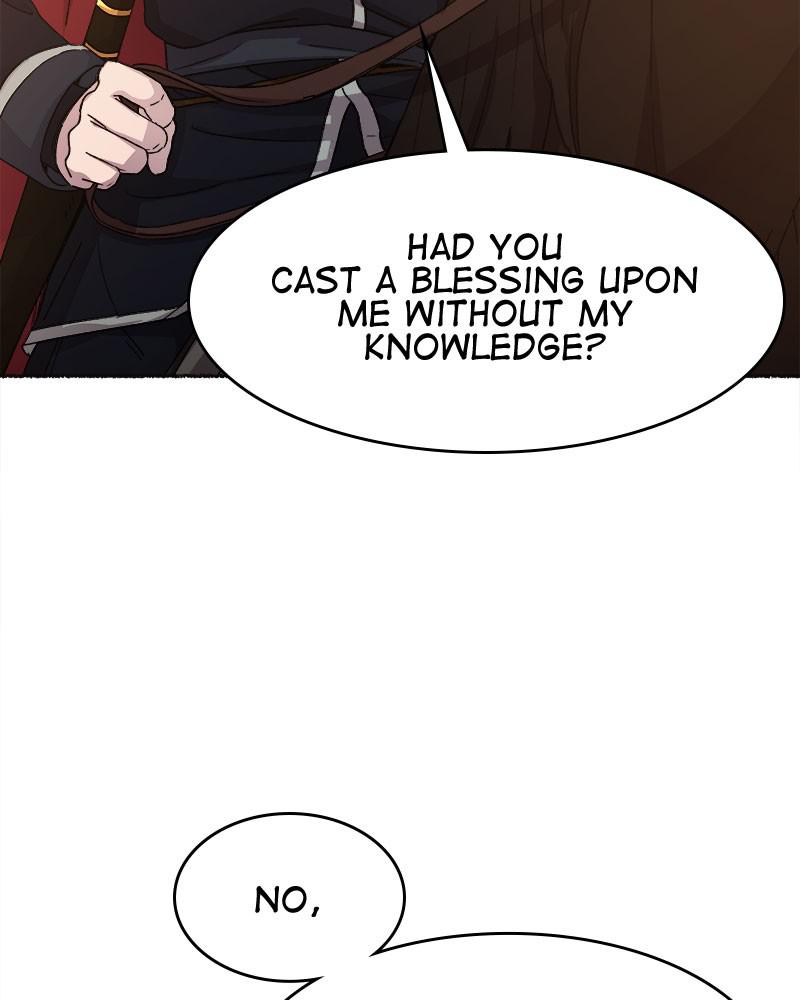 Like Wind on a Dry Branch Chap 35 - Next Chap 36