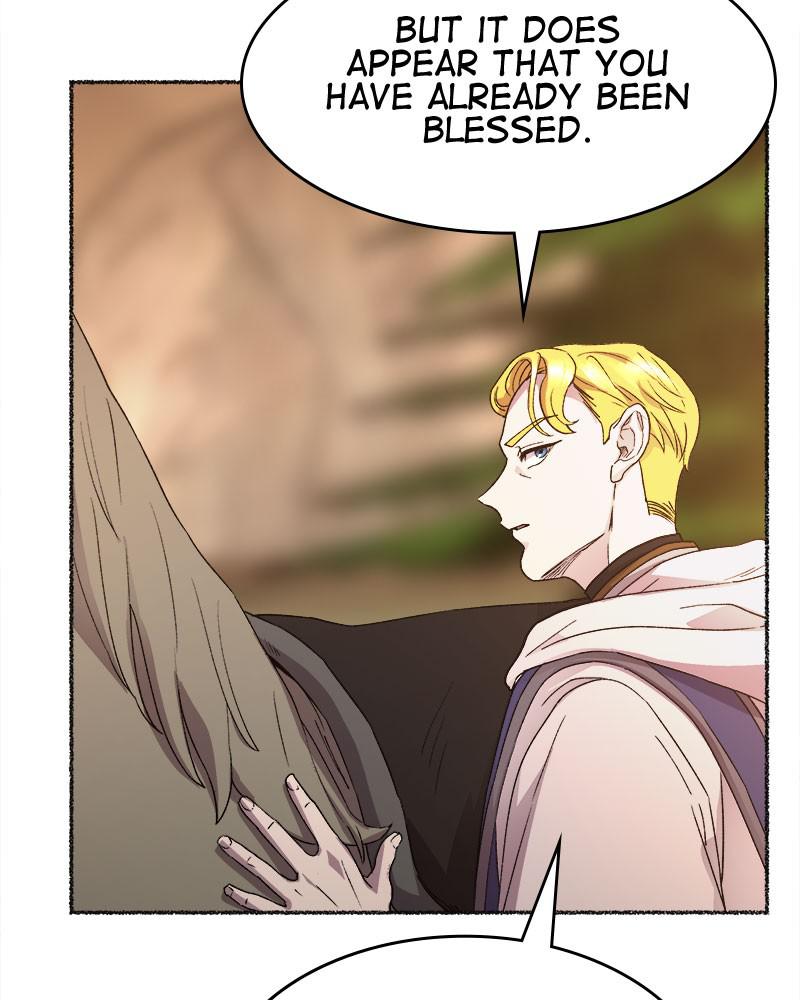 Like Wind on a Dry Branch Chap 35 - Next Chap 36