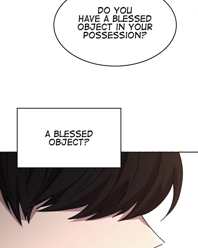 Like Wind on a Dry Branch Chap 35 - Next Chap 36