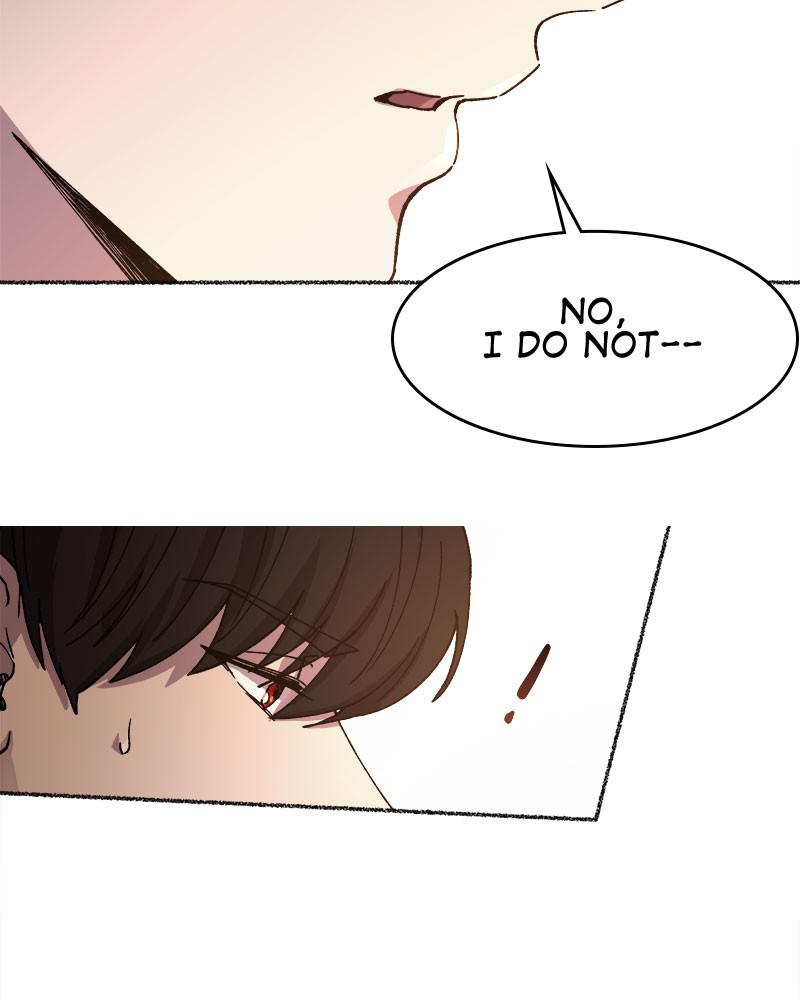 Like Wind on a Dry Branch Chap 35 - Next Chap 36