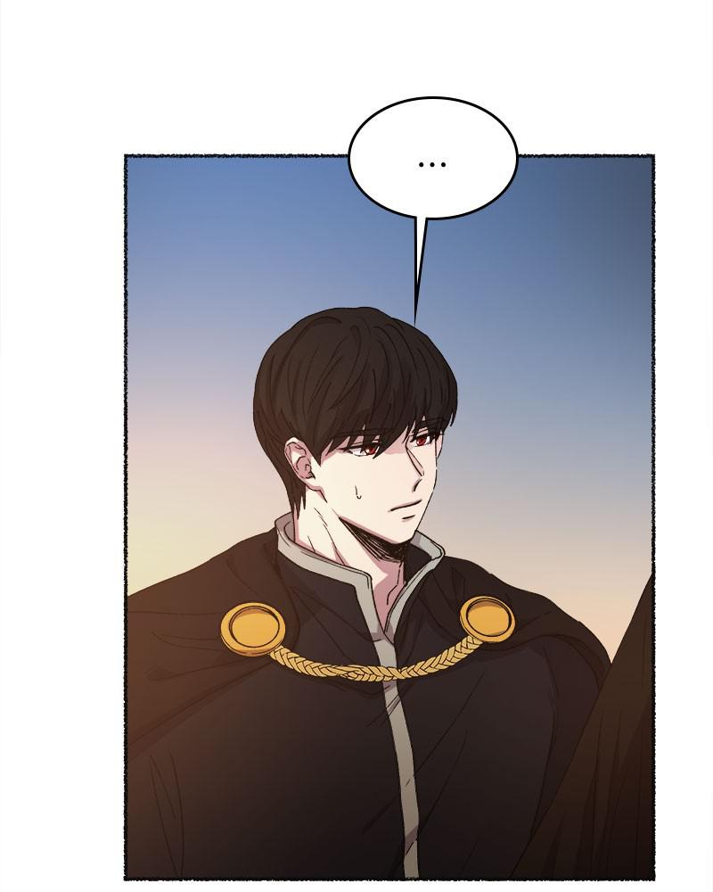 Like Wind on a Dry Branch Chap 35 - Next Chap 36