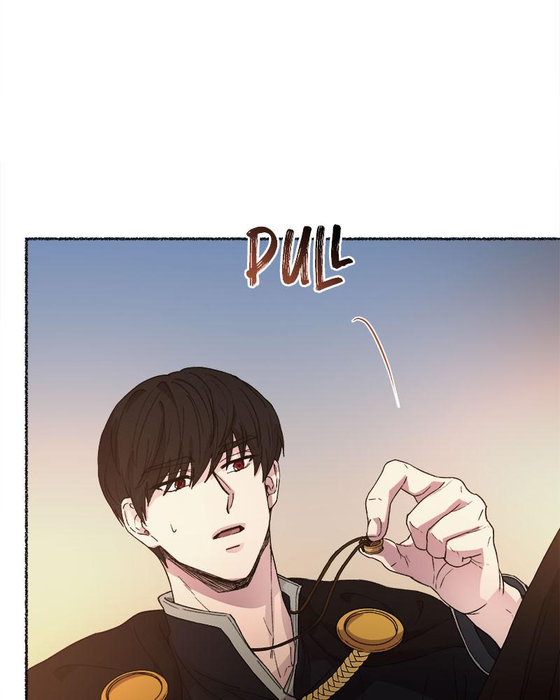 Like Wind on a Dry Branch Chap 35 - Next Chap 36